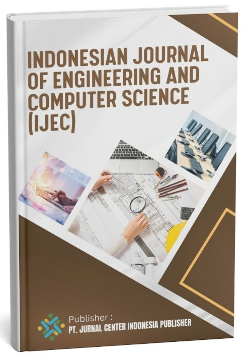 Cover IJEC
