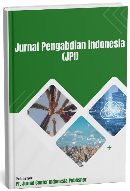 Cover JPI